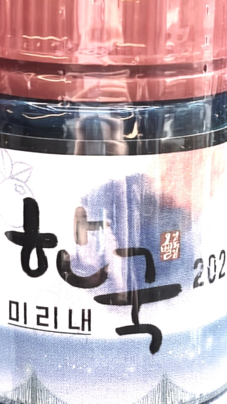 라온전자 이미지