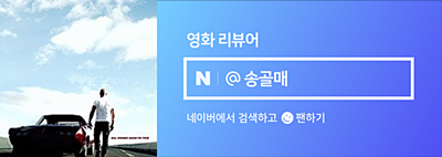 홀덤킹 이미지