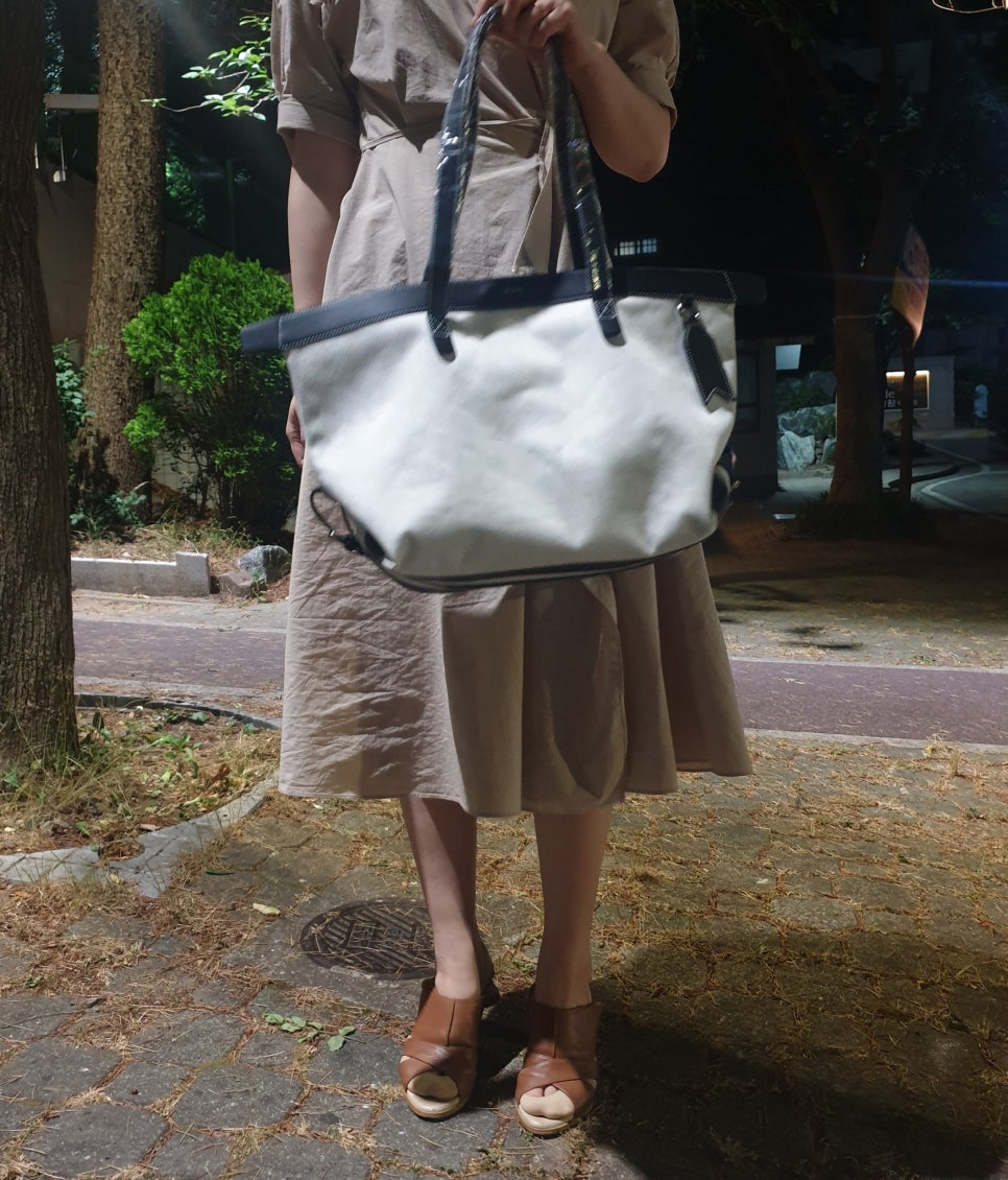 소프트심볼 이미지
