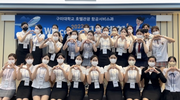 광주관광호텔 이미지
