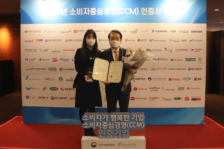 제이케이크린 이미지