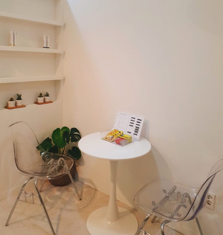 온즈뷰티 이미지