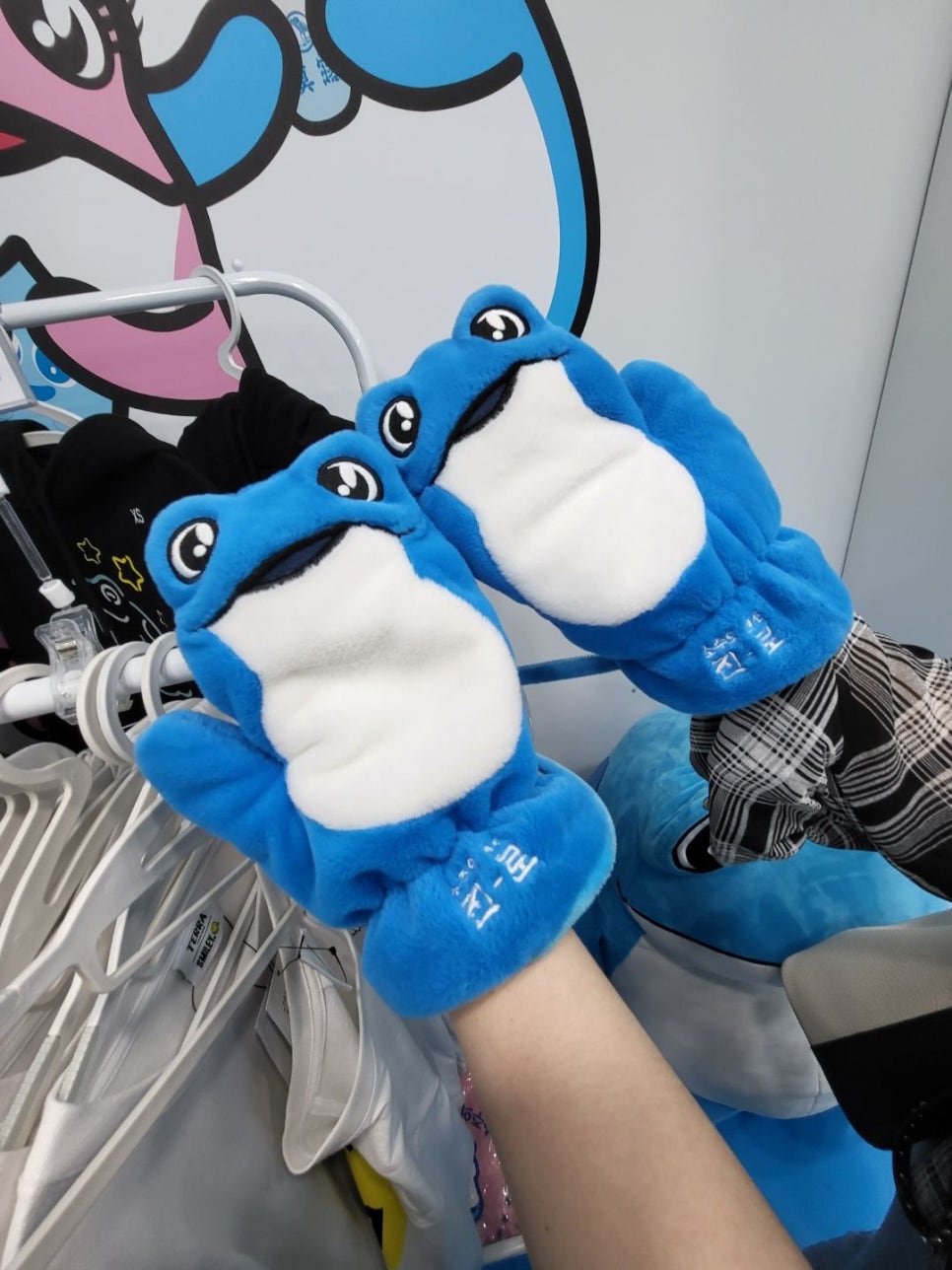 부평상회 이미지