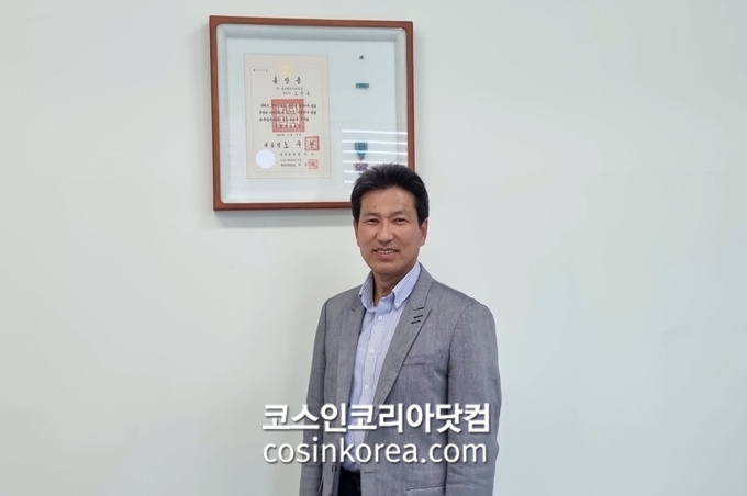 토브이노베이션 이미지