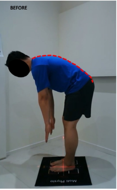 더함운동센터 이미지