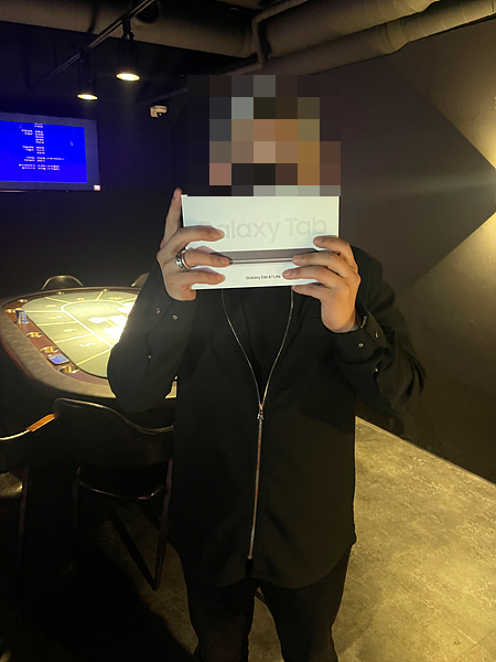 로티펍 이미지