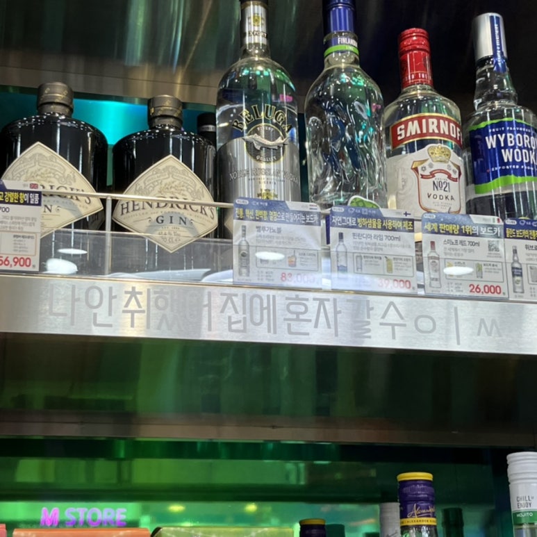 지플래닛 이미지