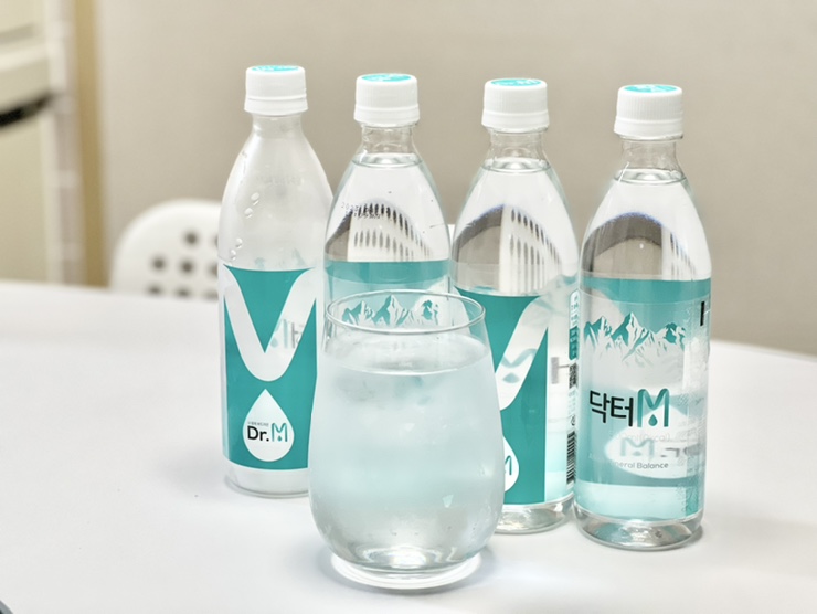 엠닥터 이미지