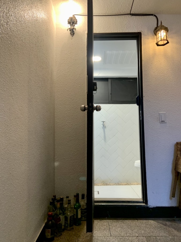 코지라운지(Cozy Lounge) 이미지