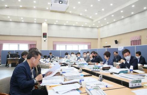 인수농산 이미지