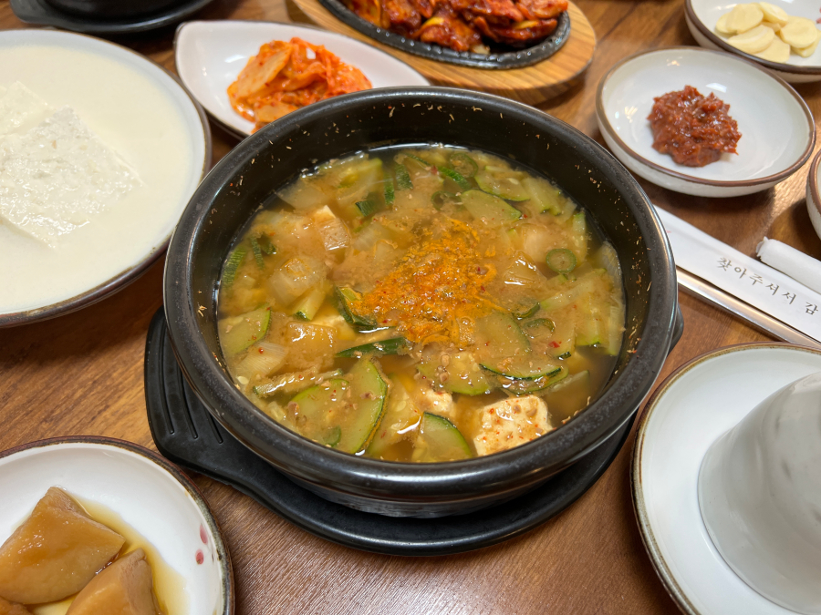 해마루밸리 이미지
