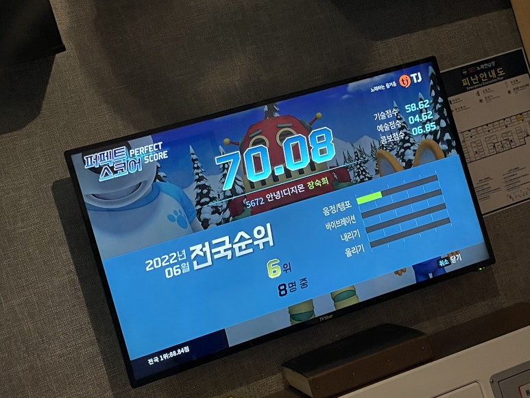 와썹코인 이미지