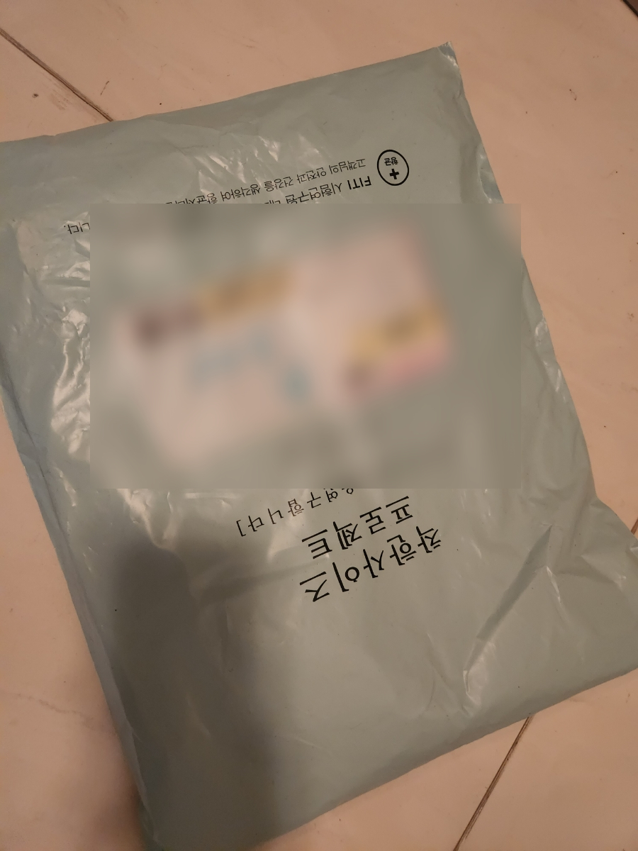 (주)블링유 이미지
