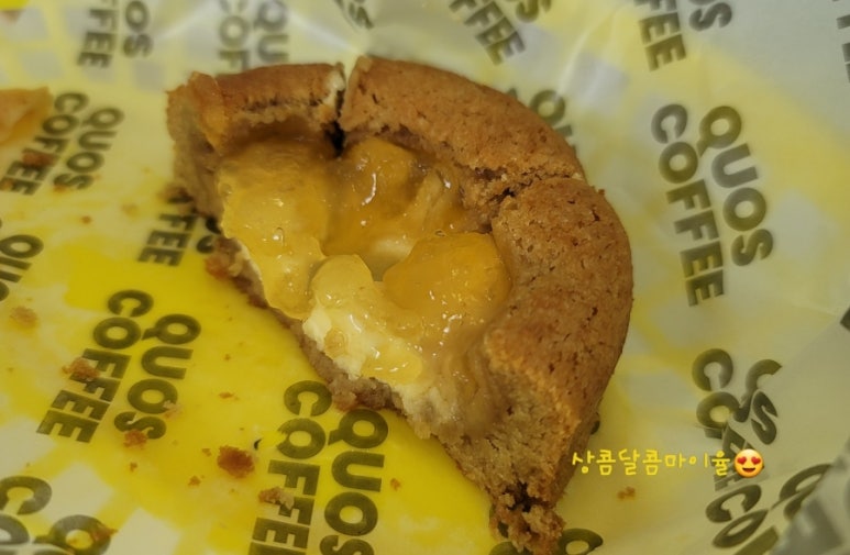 쿼스커피(Quos Coffee) 이미지
