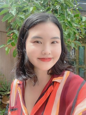 편한화장품테라피 이미지