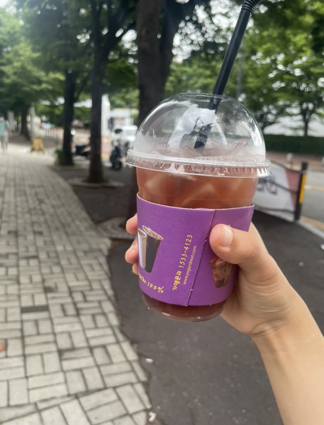 신서향원 이미지