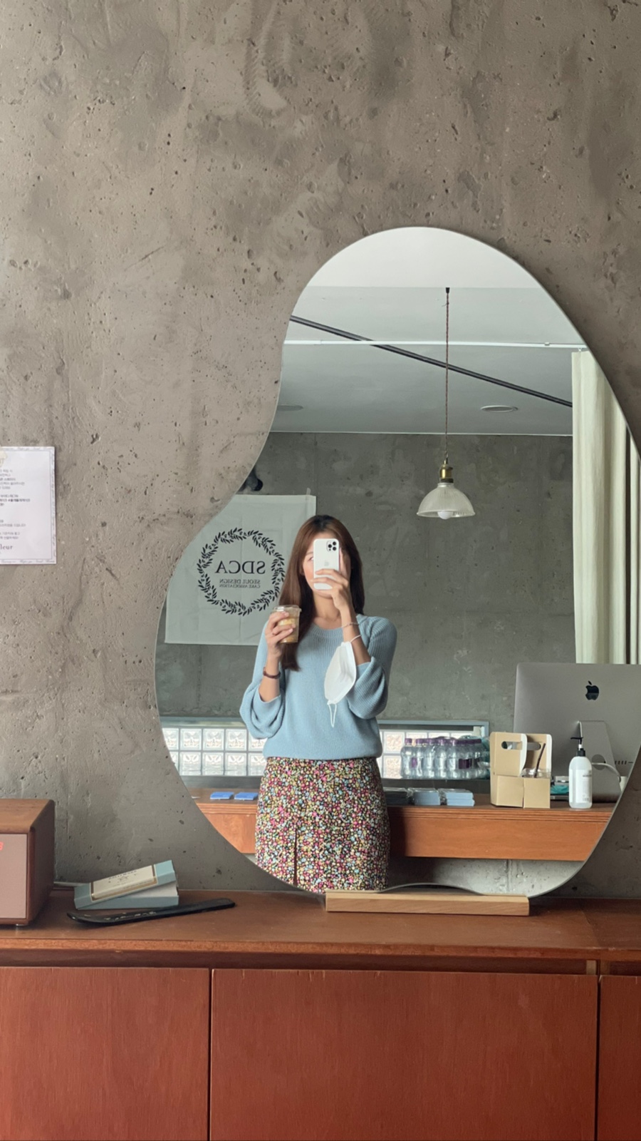플라워워크샵 이미지