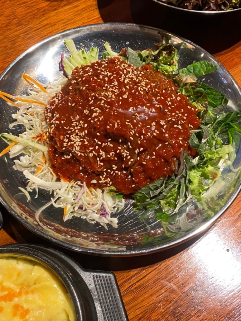 마싯소 이미지