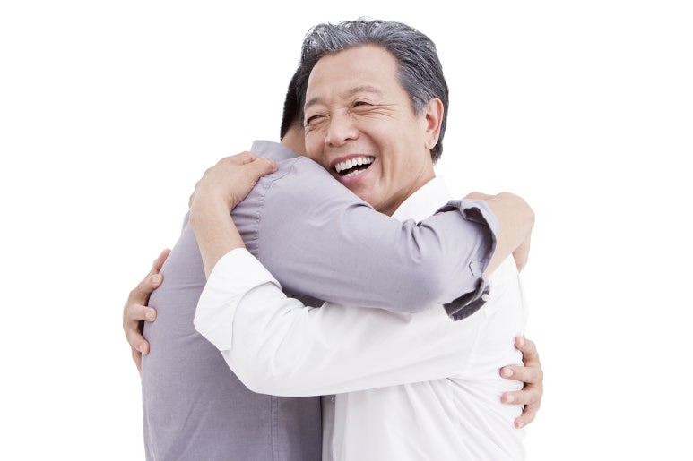연탄직매소 이미지