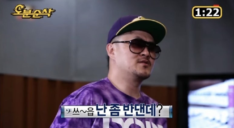 성지패션 이미지