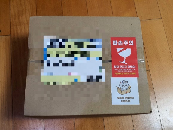 The순이 이미지