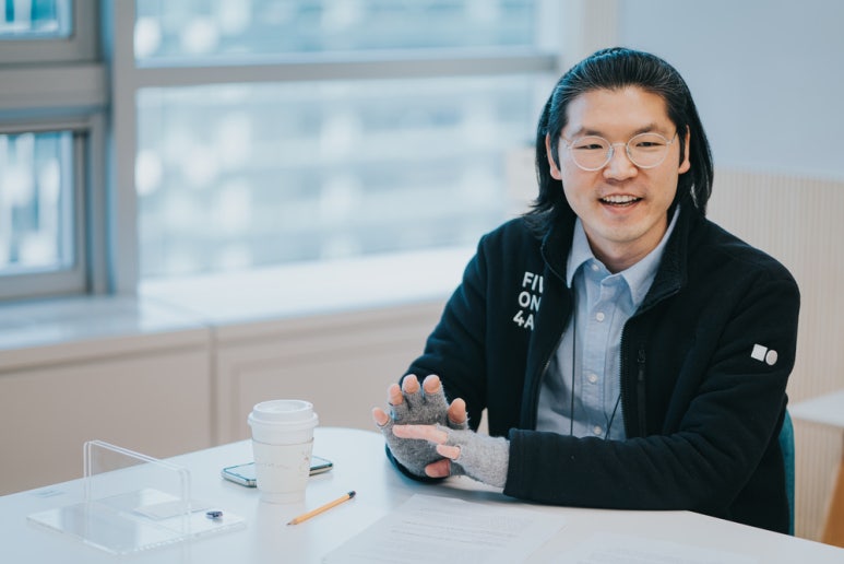 영선웍스 이미지
