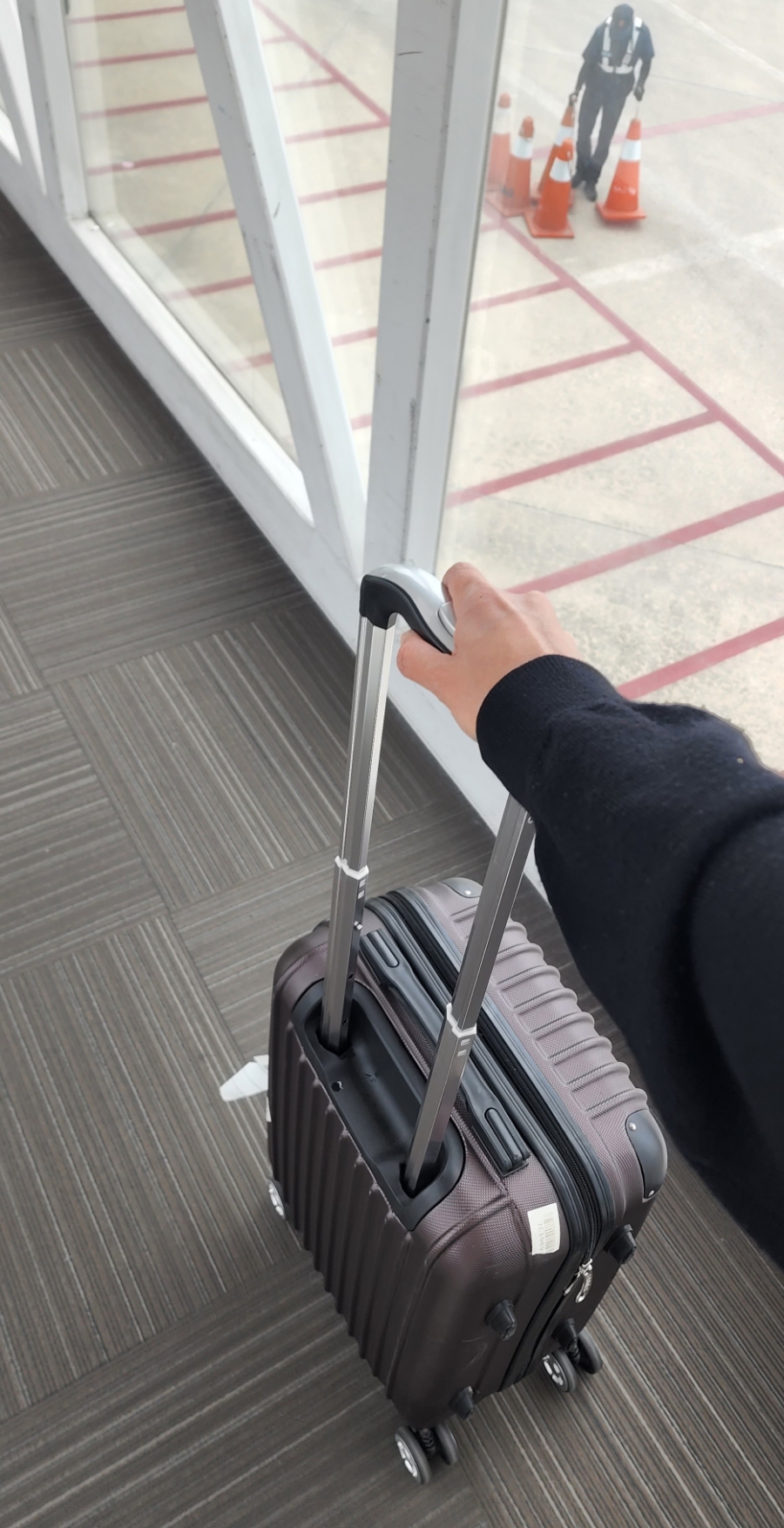 근육터GYM 이미지