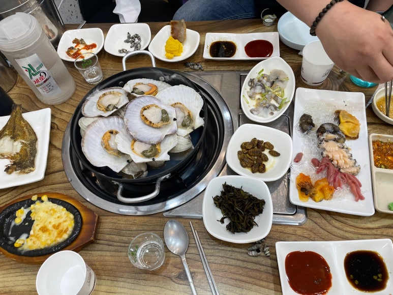 분오호 이미지