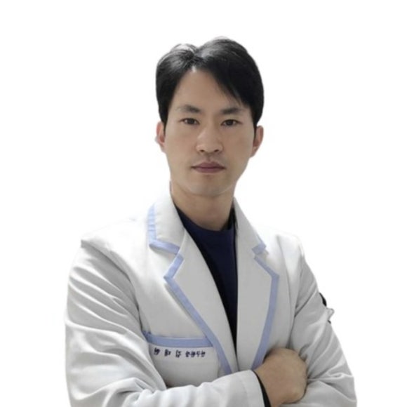 뉴바디체형관리센터 이미지