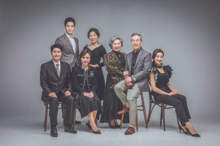 페이지스튜디오 이미지