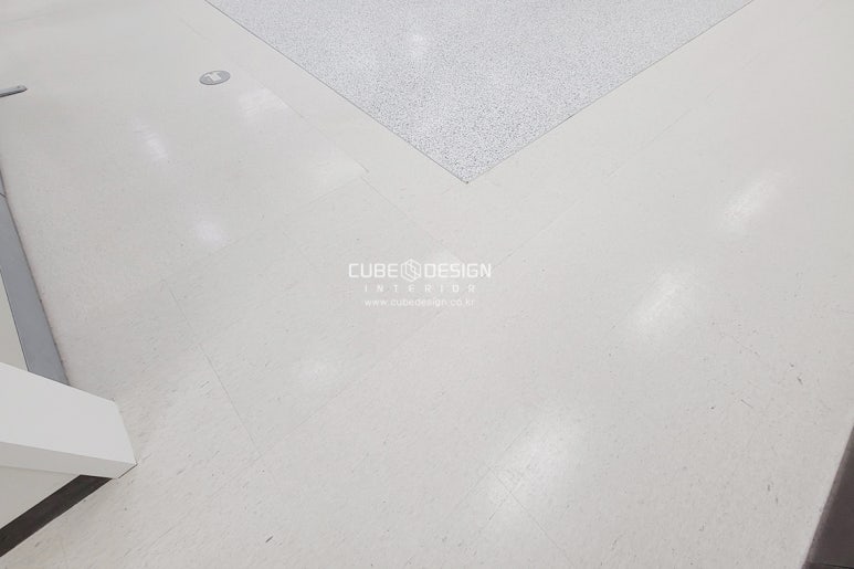 수인테리어칸막이 이미지