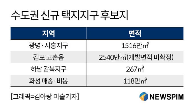 금대만 이미지