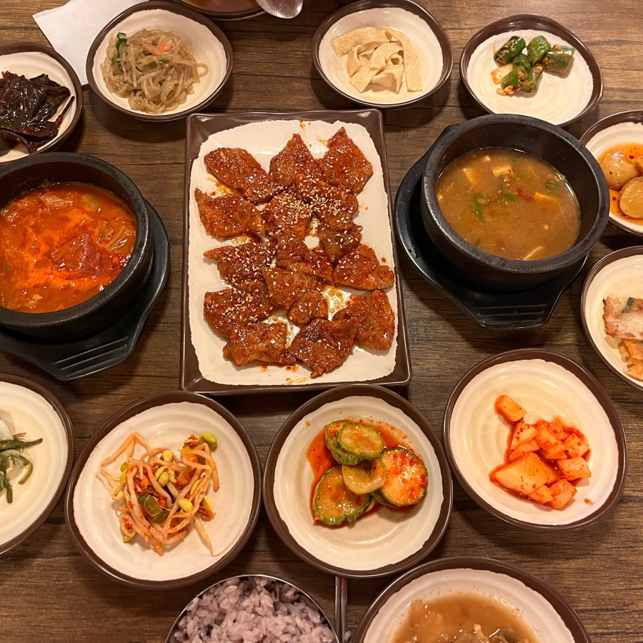 타잔101클라이밍 이미지