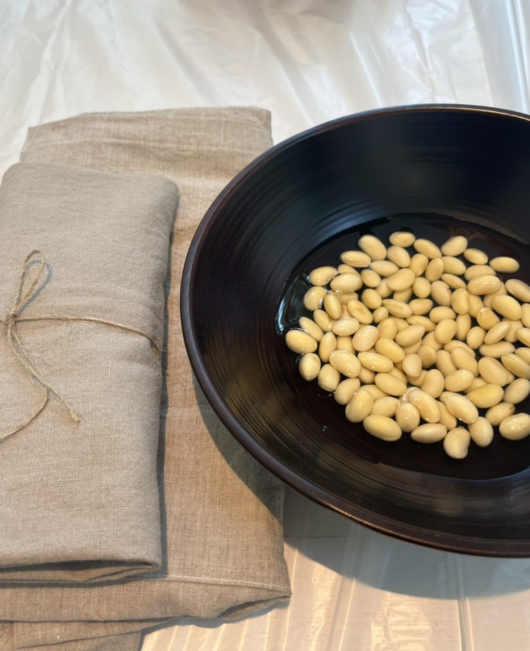 반김craft 이미지