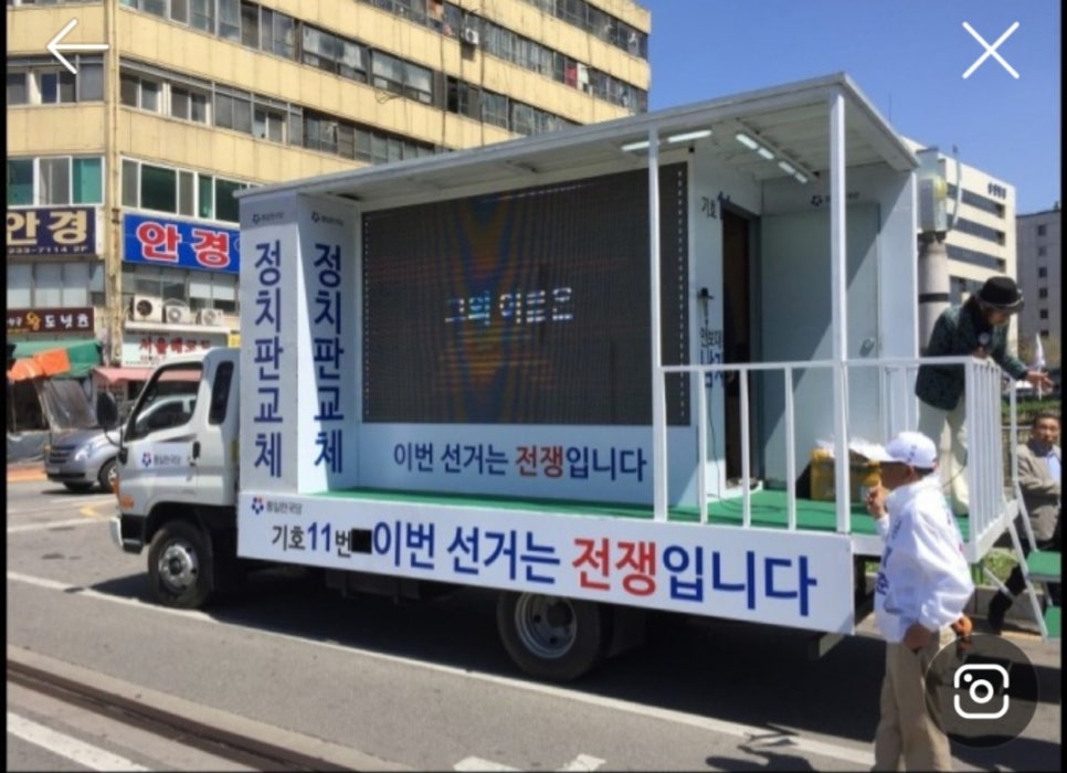 예지기획 이미지