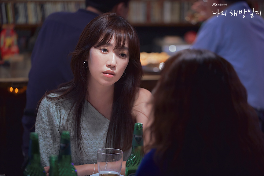미정상사 이미지