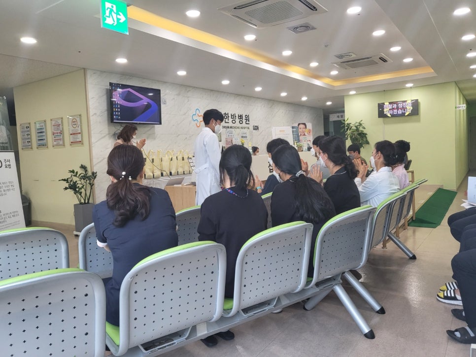 제이에스커뮤니케이션 이미지