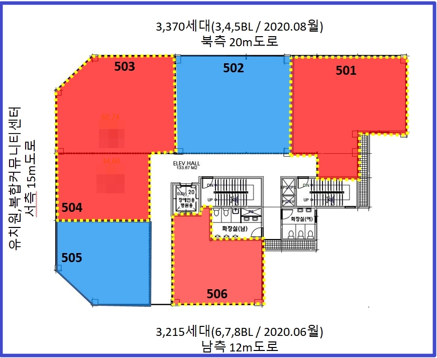 성산피아노교습소 이미지
