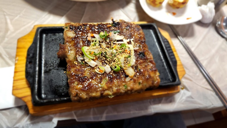 영빈회관 이미지