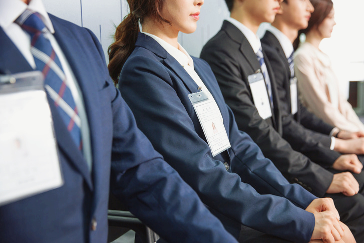 제이엠피코리아(주) 이미지