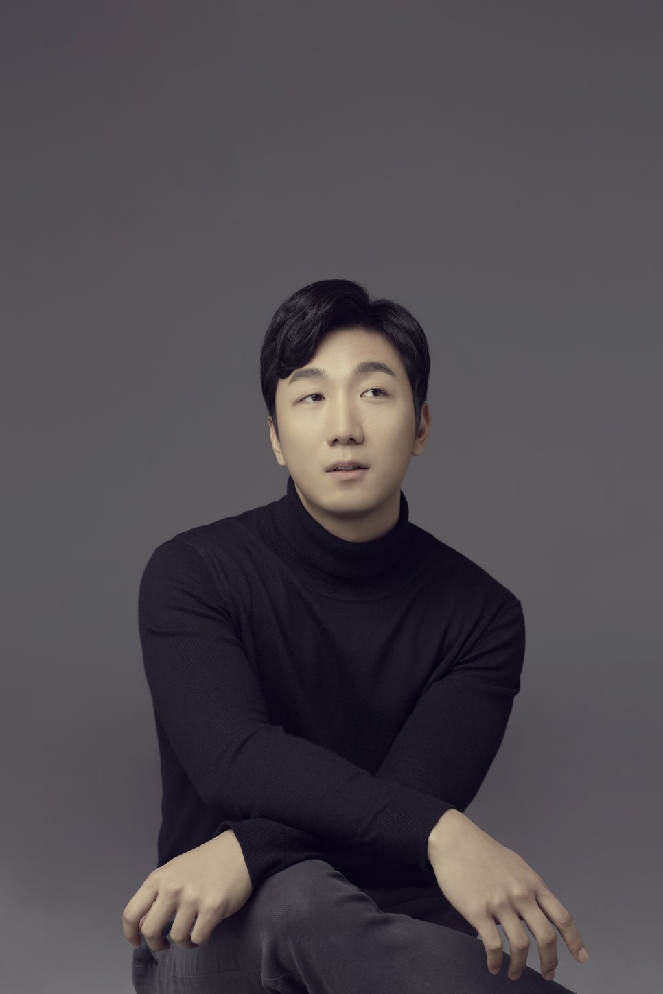 피아노매니아 이미지