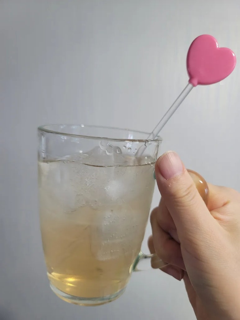 춘향골전통한과 이미지