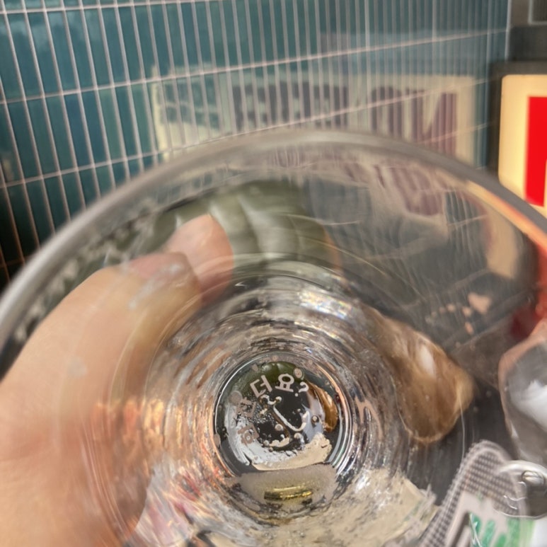 생활맥주 재송점 이미지