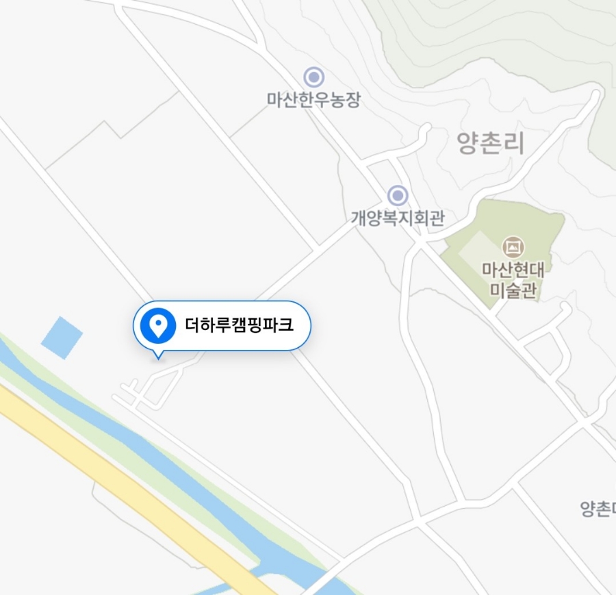 삼진제일주유소 이미지