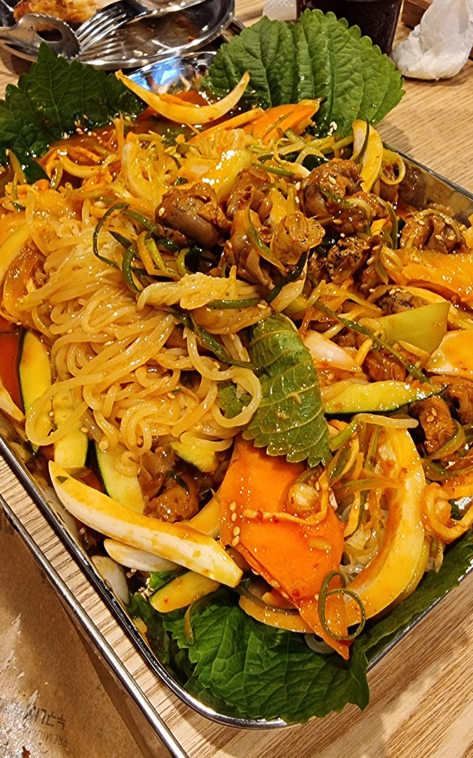 바사칸 이미지