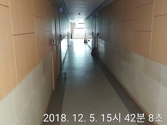 월미도모텔 이미지