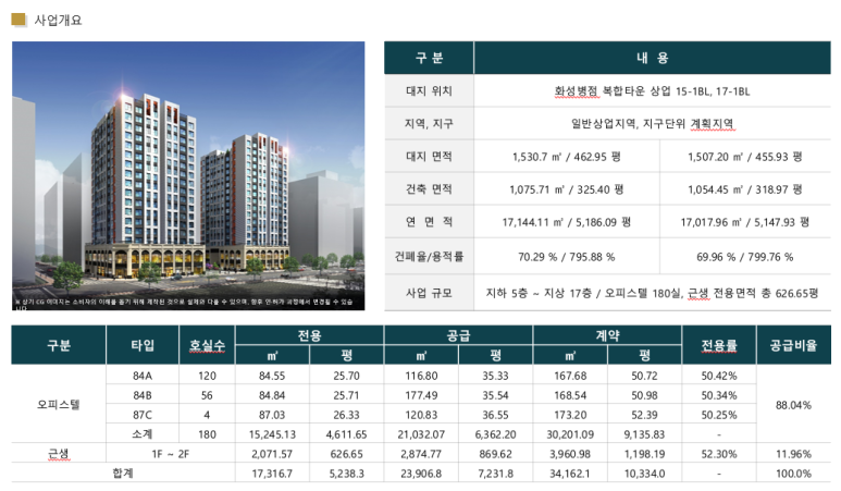 엘정보 이미지