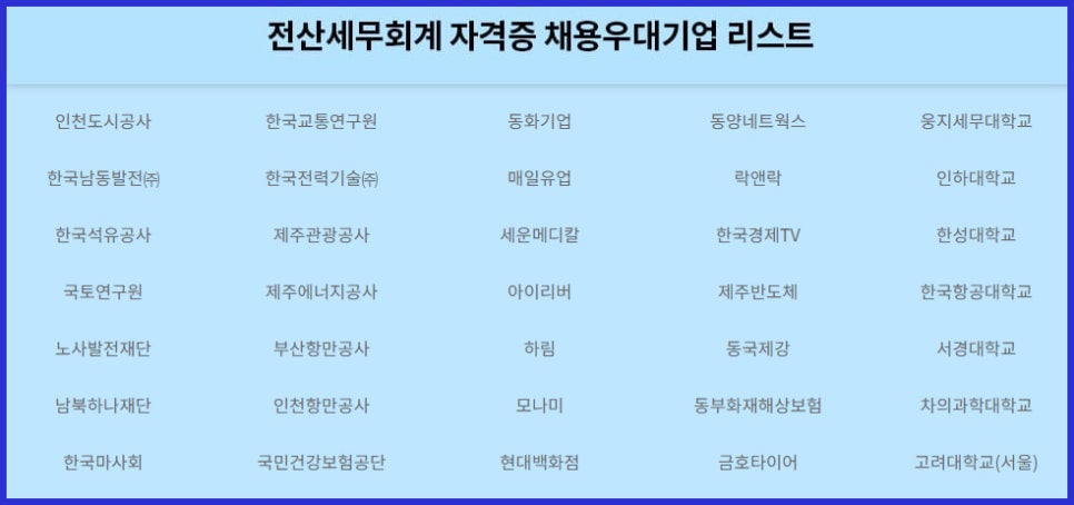 세무회계동화 이미지