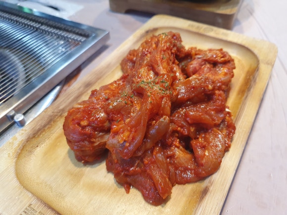 막창도둑고현점 이미지