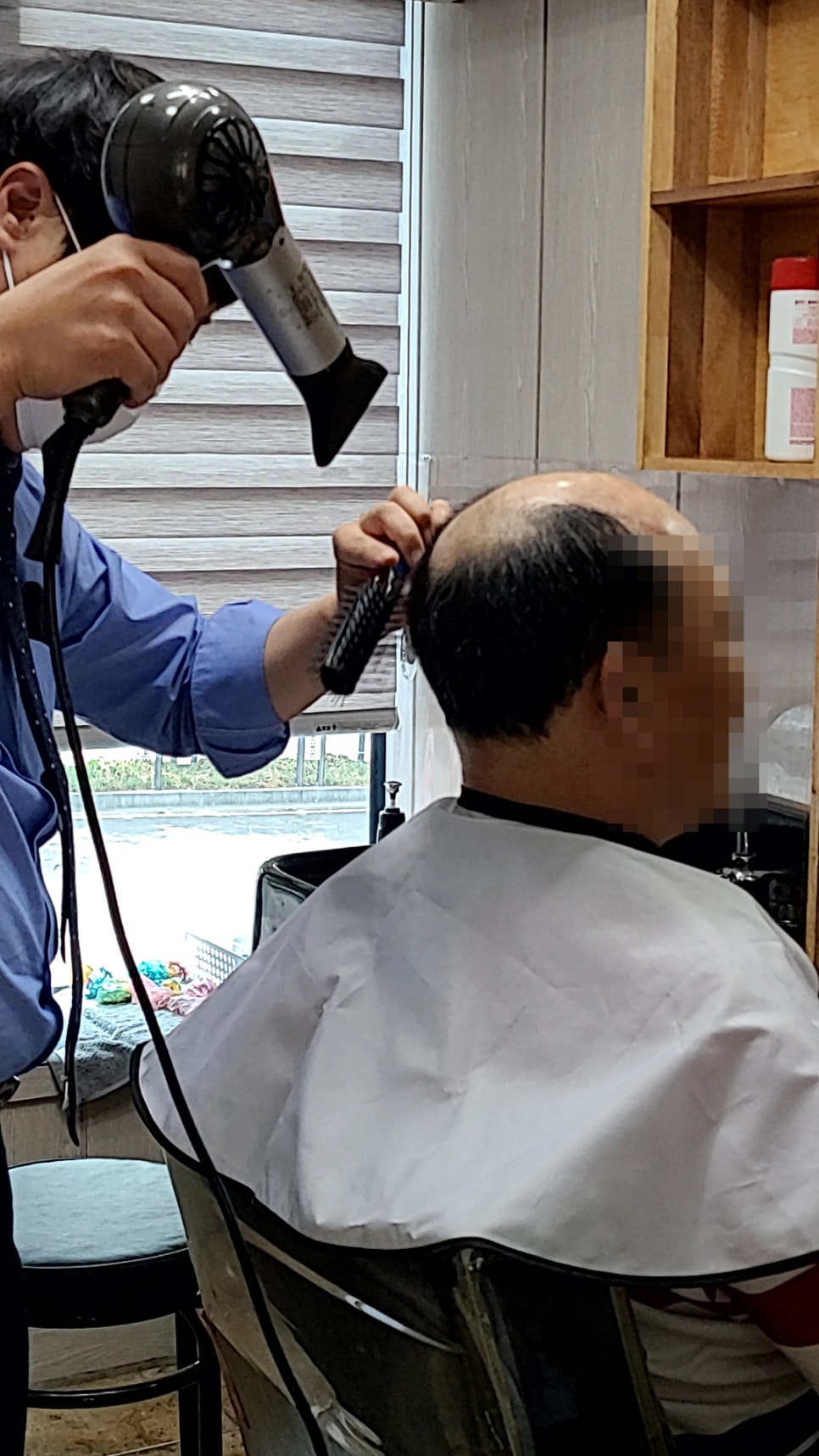 최원프리모 이미지